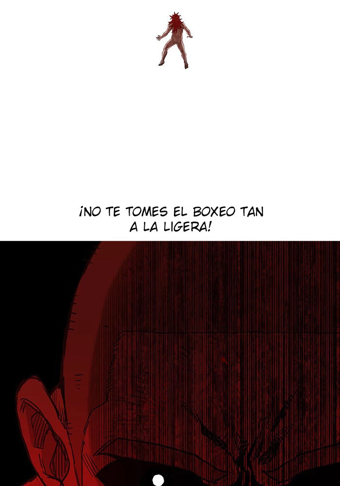 El Boxead0r > Capitulo 23 > Page 961